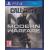 PS4 Call of Duty: Modern Warfare (PS4 Exclusive) 